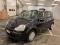 preview Renault Grand Modus #0