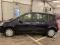 preview Renault Grand Modus #2