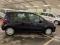 preview Renault Grand Modus #3