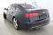 preview Audi S6 #4