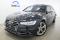 preview Audi S6 #1