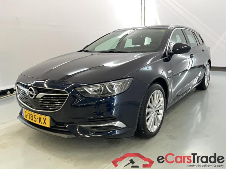OPEL Insignia ST FL\'20 Insig.ST 1.6T 147 Bus.Ex.Aut. #1