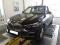 preview BMW X5 #0