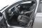 preview Mercedes A 180 #5
