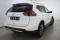 preview Nissan X-Trail #3