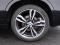 preview BMW X1 #3