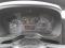preview Fiat Fiorino #3