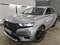 preview DS Automobiles DS7 Crossback #0