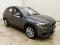 preview BMW X1 #1