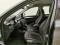 preview BMW X1 #4