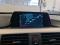 preview BMW 316 #3