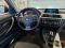 preview BMW 316 #2