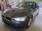 preview BMW 316 #0