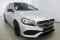 preview Mercedes A 180 #2