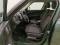 preview Mini One D Countryman #5