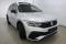 preview Volkswagen Tiguan #2
