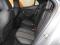 preview Peugeot 2008 #5