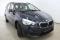 preview BMW 216 Gran Tourer #2