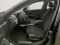 preview BMW 116 #5