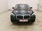 preview BMW 116 #1