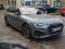 preview Audi A4 #1