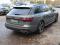 preview Audi A4 #3