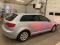 preview Audi A3 #1