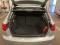 preview Audi A3 #2