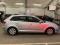 preview Audi A3 #3