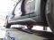 preview Audi A4 Allroad #2