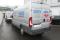 preview Fiat Ducato #3