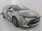 preview Toyota Corolla #2