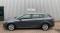 preview Renault Megane #1