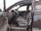 preview Volkswagen Tiguan Allspace #2