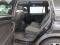 preview Volkswagen Tiguan Allspace #5