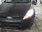 preview Ford Fiesta #5