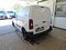 preview Citroen Berlingo #1