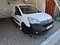 preview Citroen Berlingo #3