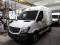 preview Mercedes Sprinter #0