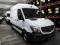 preview Mercedes Sprinter #1