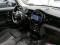 preview Mini Cooper S #2