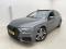 preview Audi A6 #0