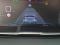 preview Peugeot 3008 #5