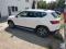 preview Seat Ateca #3