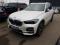 preview BMW X5 #1