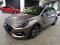 preview Hyundai i30 #1