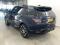 preview Land Rover Range Rover Sport #2
