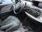 preview Citroen C4 SpaceTourer #2
