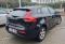 preview Volvo V40 #1