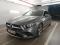 preview Mercedes A 180 #0